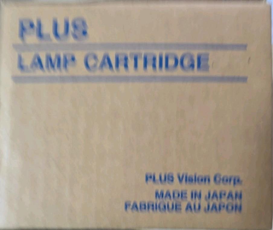 Ushio U4-150 Projector Lamp Replacement Bulb